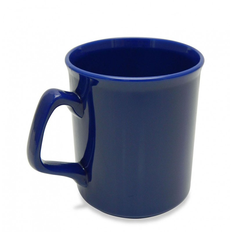 Mug Pocillo 10 Oz